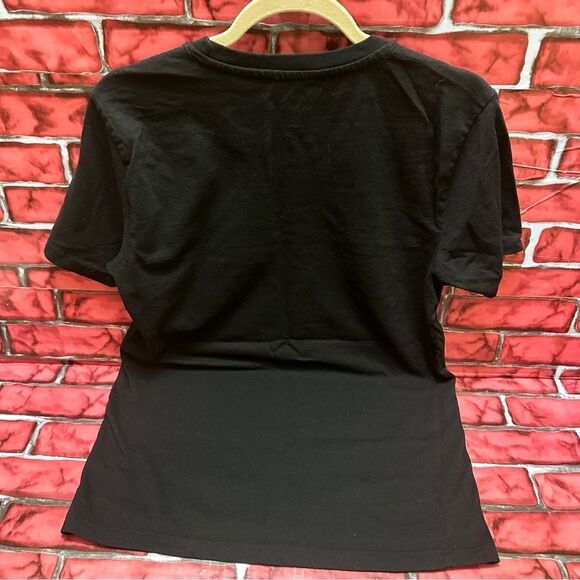 Disney Lilo & Stitch Experiment T-shirt M - Picture 6 of 7